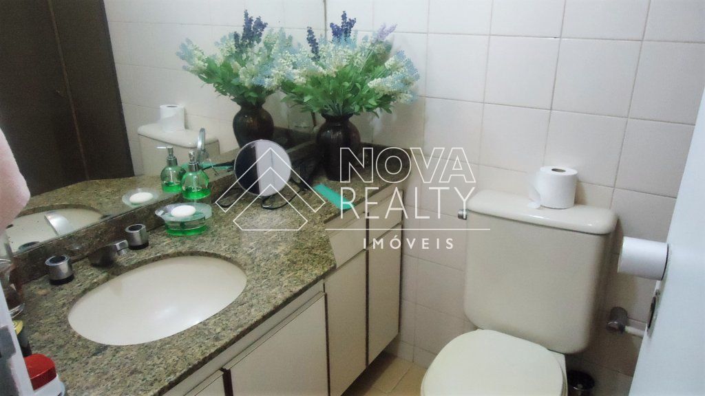 Apartamento, 3 quartos, 102 m² - Foto 8