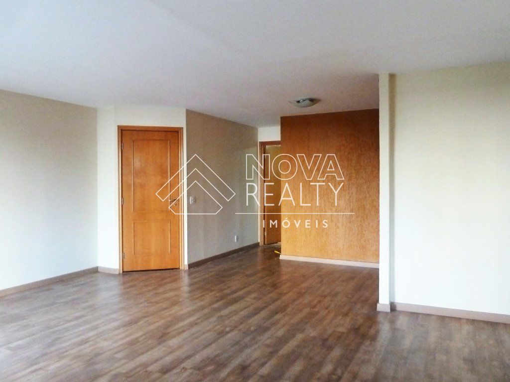 Apartamento, 3 quartos, 114 m² - Foto 4