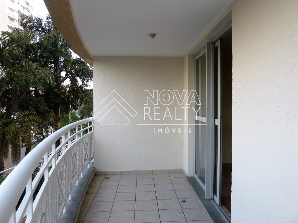Apartamento, 3 quartos, 114 m² - Foto 5