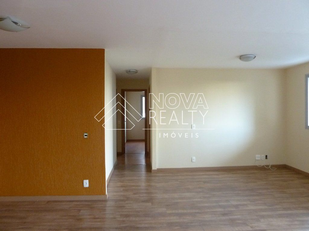 Apartamento, 3 quartos, 114 m² - Foto 6