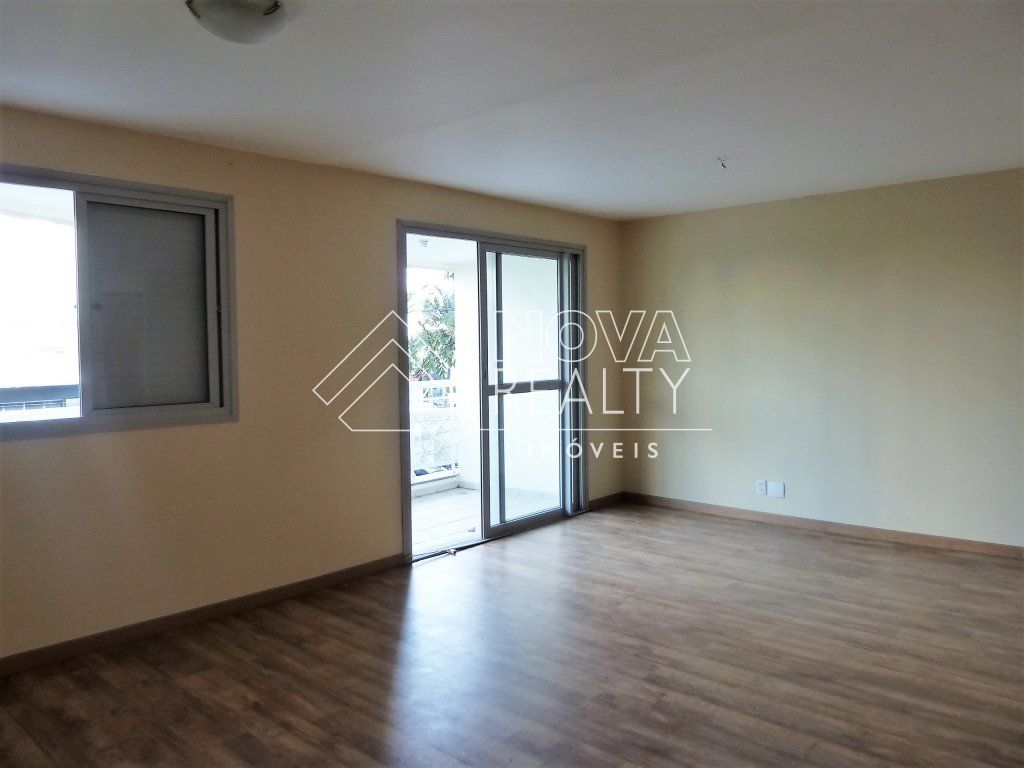 Apartamento, 3 quartos, 114 m² - Foto 7