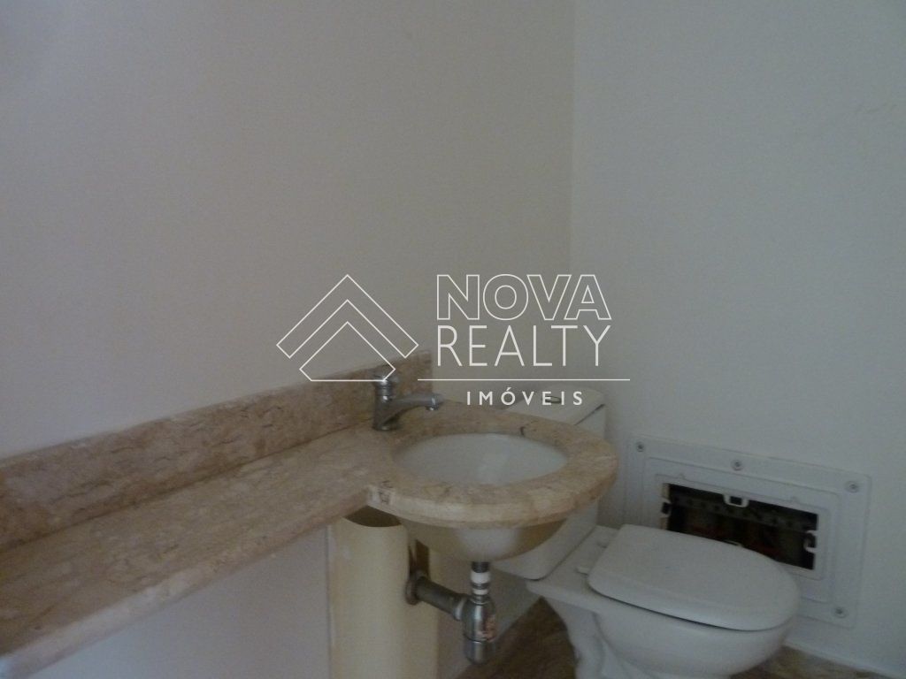 Apartamento, 3 quartos, 114 m² - Foto 8