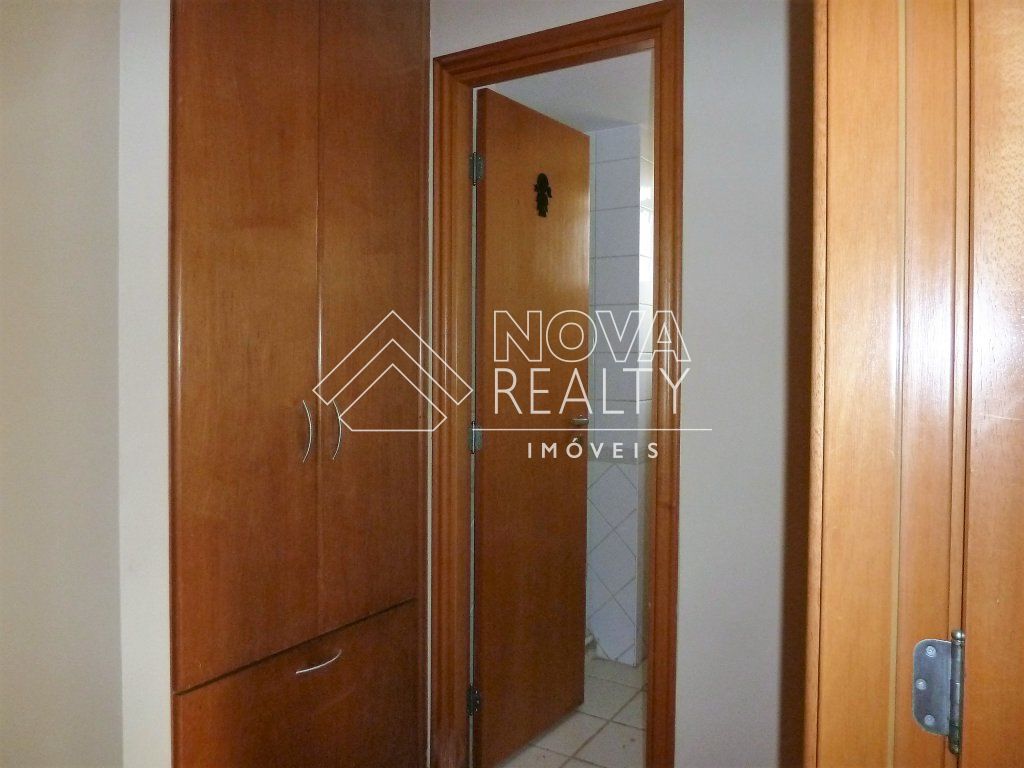 Apartamento, 3 quartos, 114 m² - Foto 9