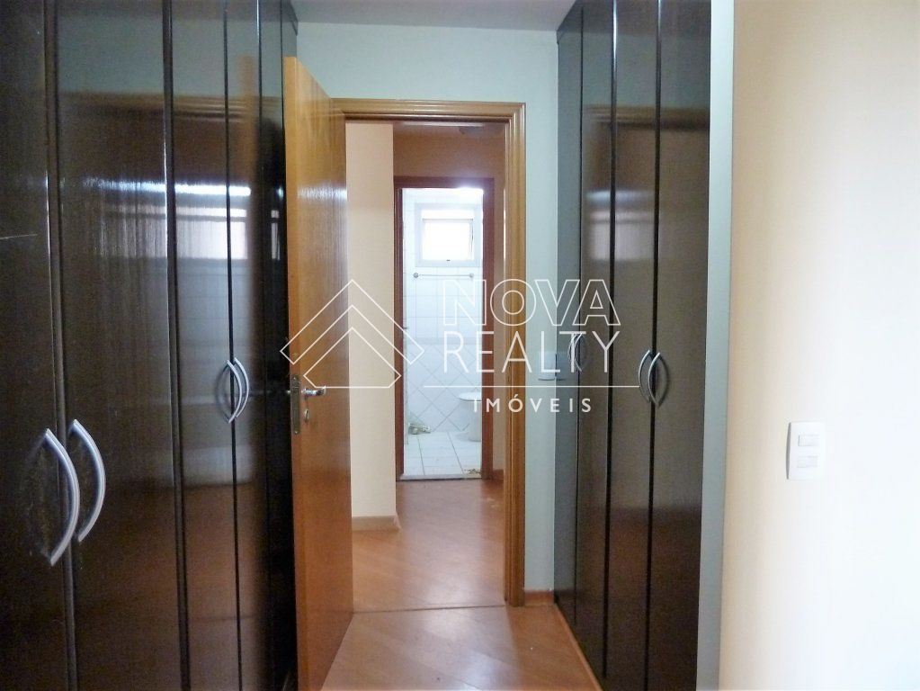 Apartamento, 3 quartos, 114 m² - Foto 10