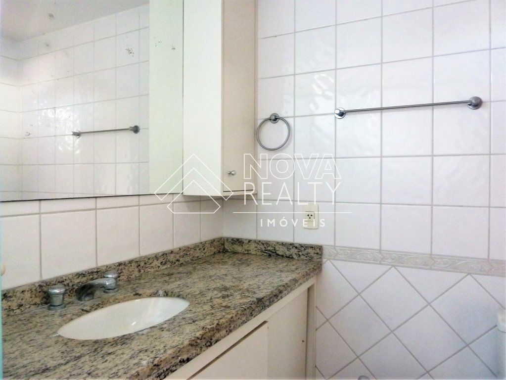 Apartamento, 3 quartos, 114 m² - Foto 11