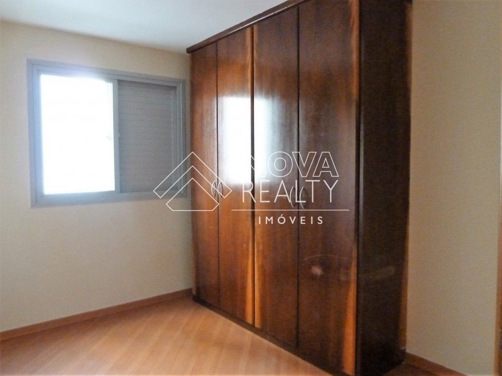 Apartamento, 3 quartos, 114 m² - Foto 12