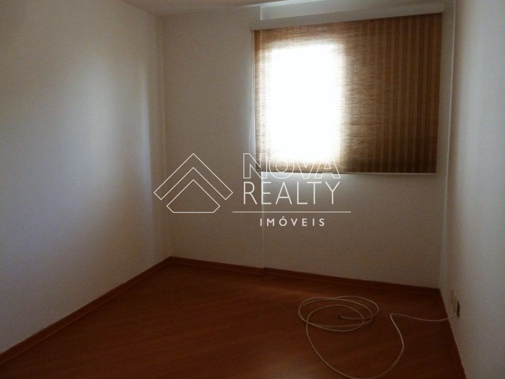 Apartamento, 3 quartos, 114 m² - Foto 13