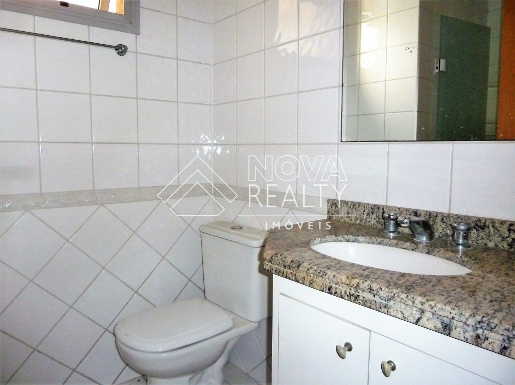 Apartamento, 3 quartos, 114 m² - Foto 14