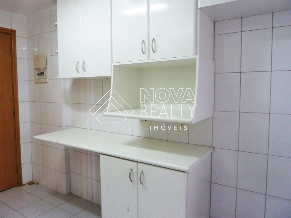 Apartamento, 3 quartos, 114 m² - Foto 15