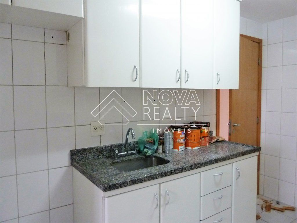 Apartamento, 3 quartos, 114 m² - Foto 16