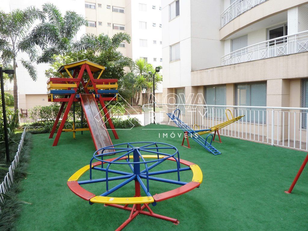 Apartamento, 3 quartos, 114 m² - Foto 20