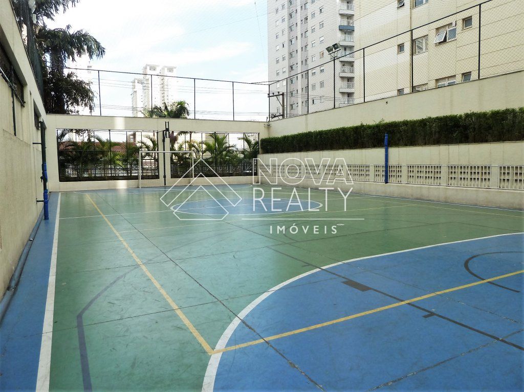 Apartamento, 3 quartos, 114 m² - Foto 21