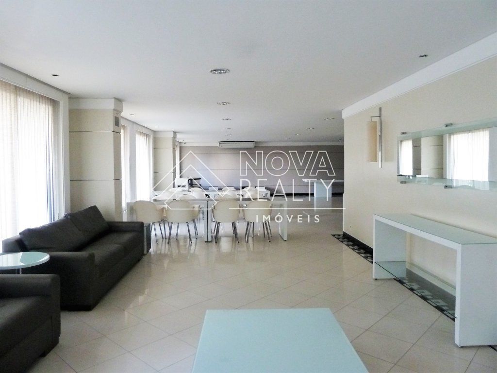 Apartamento, 3 quartos, 114 m² - Foto 24