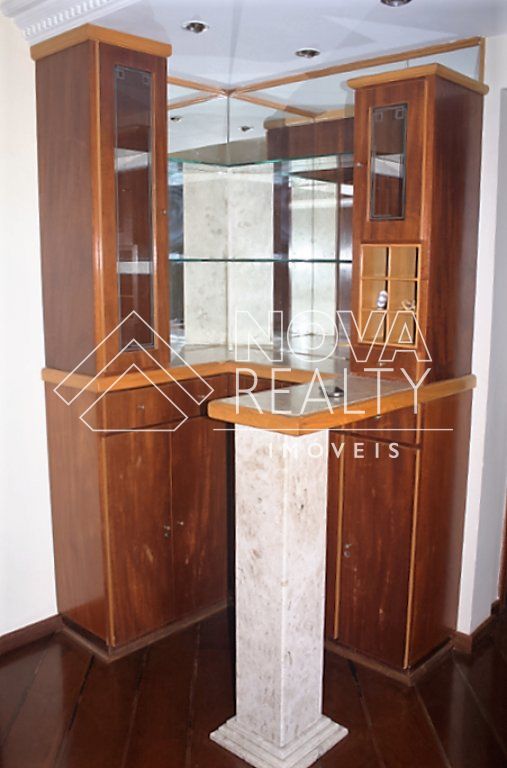 Apartamento, 4 quartos, 159 m² - Foto 5