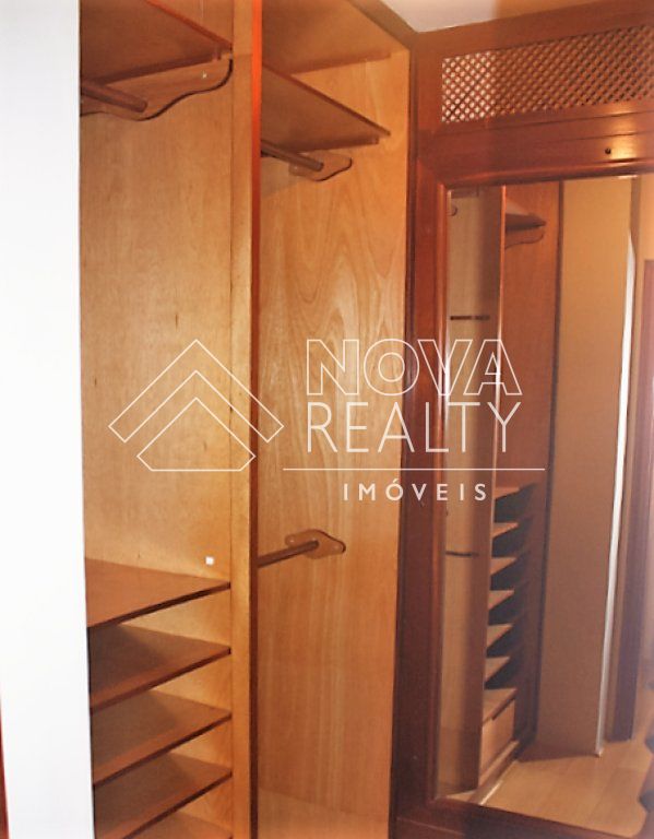 Apartamento, 4 quartos, 159 m² - Foto 10