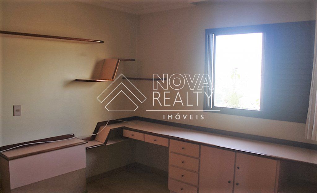 Apartamento, 4 quartos, 159 m² - Foto 16