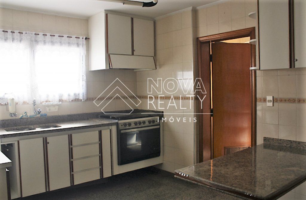 Apartamento, 4 quartos, 159 m² - Foto 17