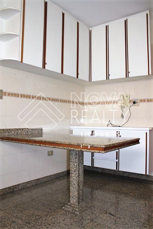 Apartamento, 4 quartos, 159 m² - Foto 19