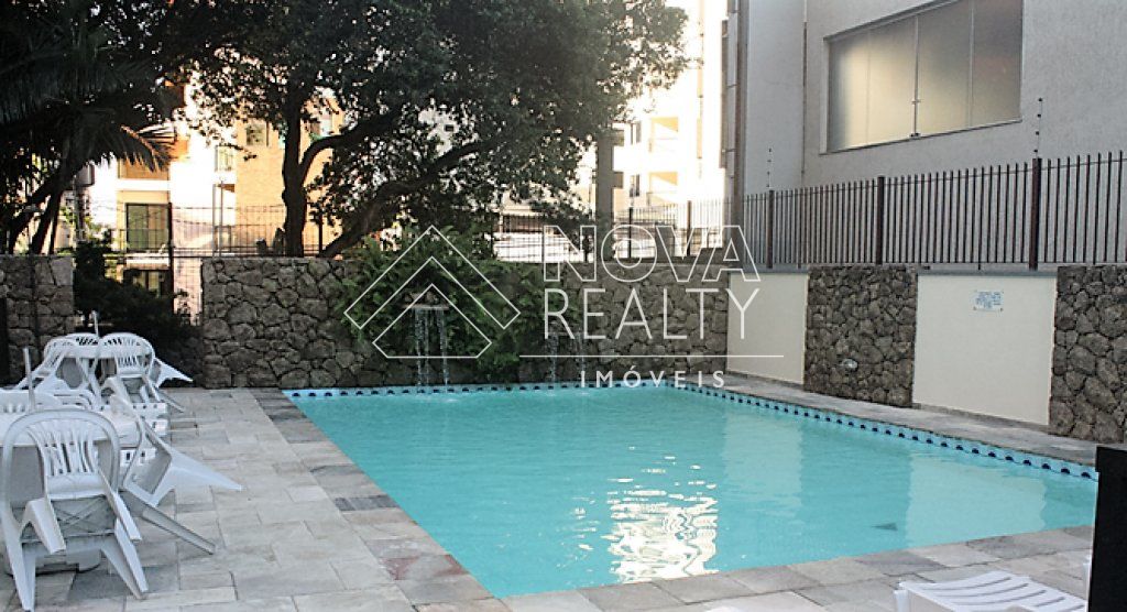 Apartamento, 4 quartos, 159 m² - Foto 21