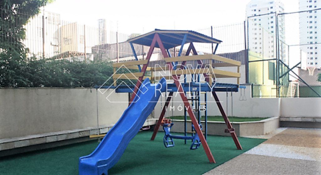 Apartamento, 4 quartos, 159 m² - Foto 22