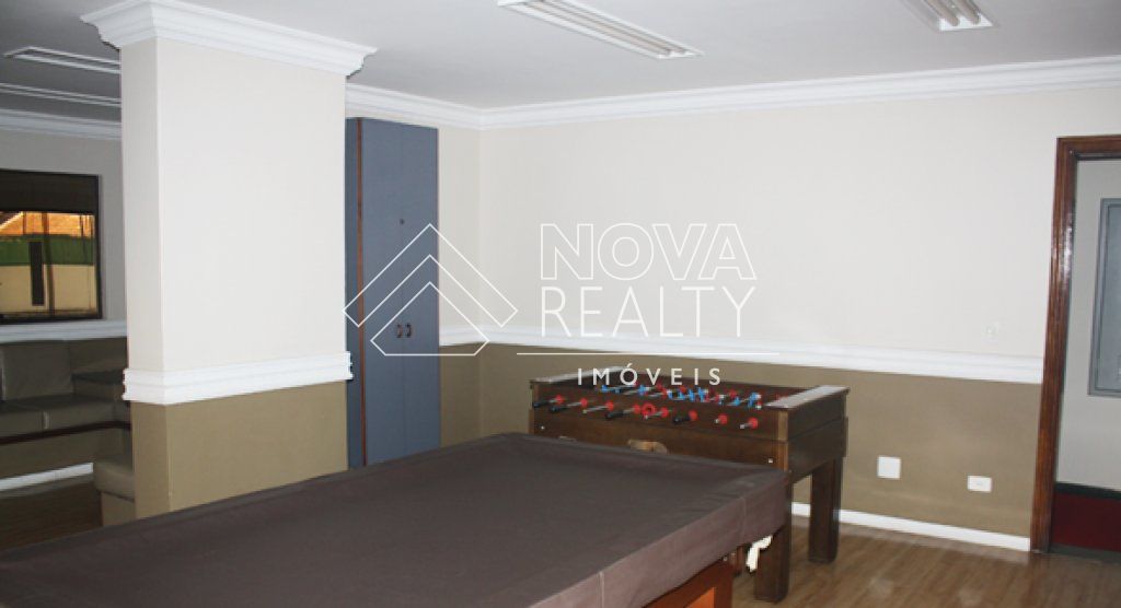 Apartamento, 4 quartos, 159 m² - Foto 24