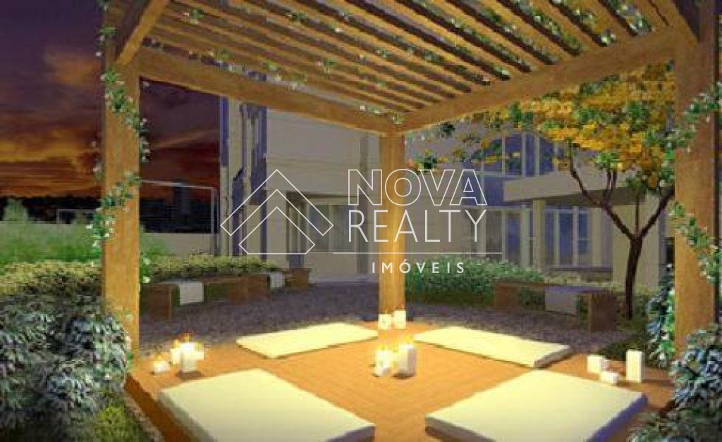 Apartamento, 2 quartos, 58 m² - Foto 13