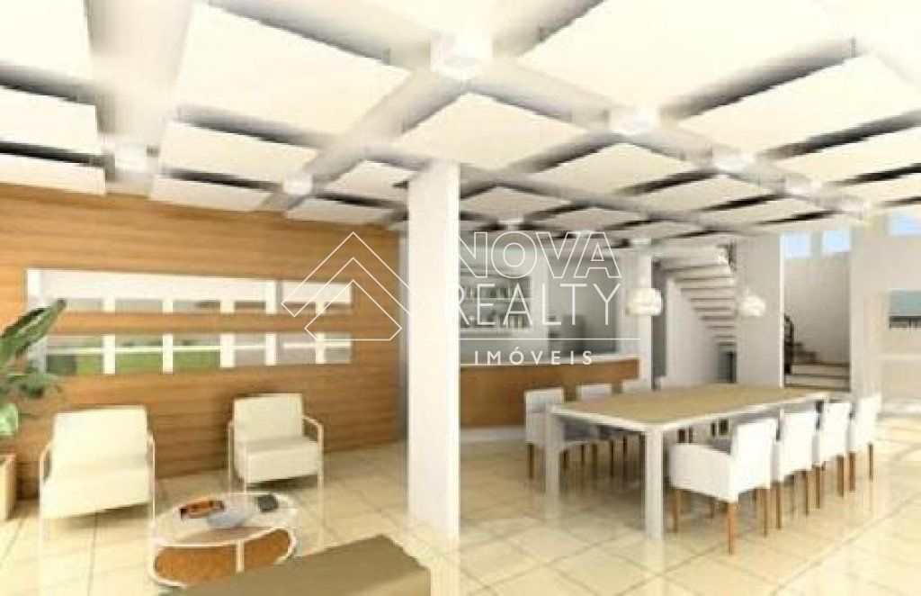 Apartamento, 2 quartos, 58 m² - Foto 14