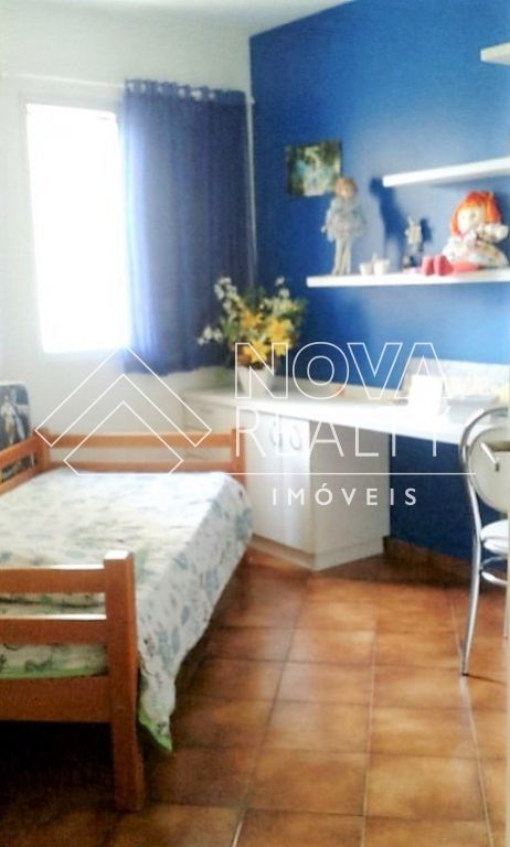 Apartamento, 2 quartos, 55 m² - Foto 5