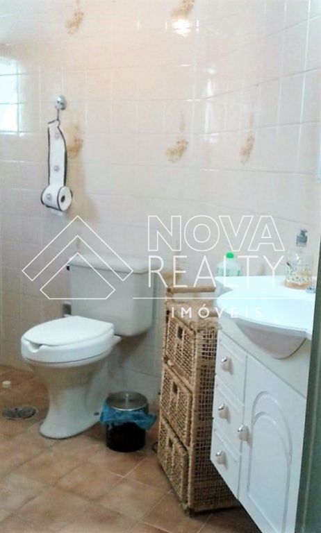 Apartamento, 2 quartos, 55 m² - Foto 7