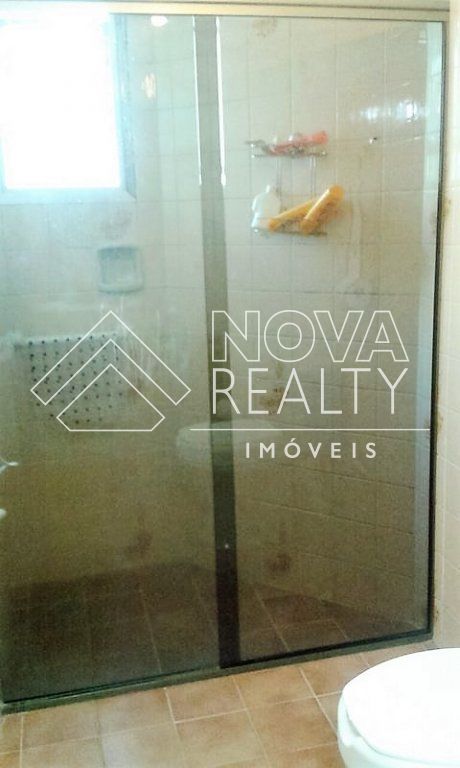 Apartamento, 2 quartos, 55 m² - Foto 8