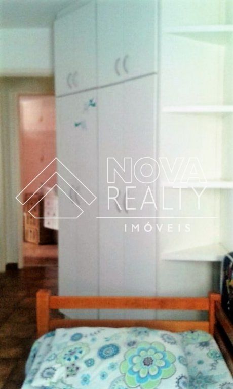 Apartamento, 2 quartos, 55 m² - Foto 10