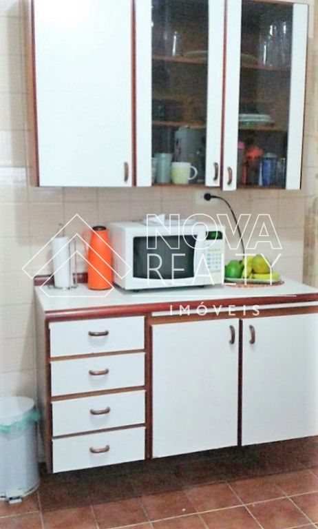 Apartamento, 2 quartos, 55 m² - Foto 11