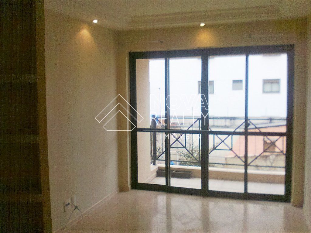 Apartamento, 2 quartos, 64 m² - Foto 1