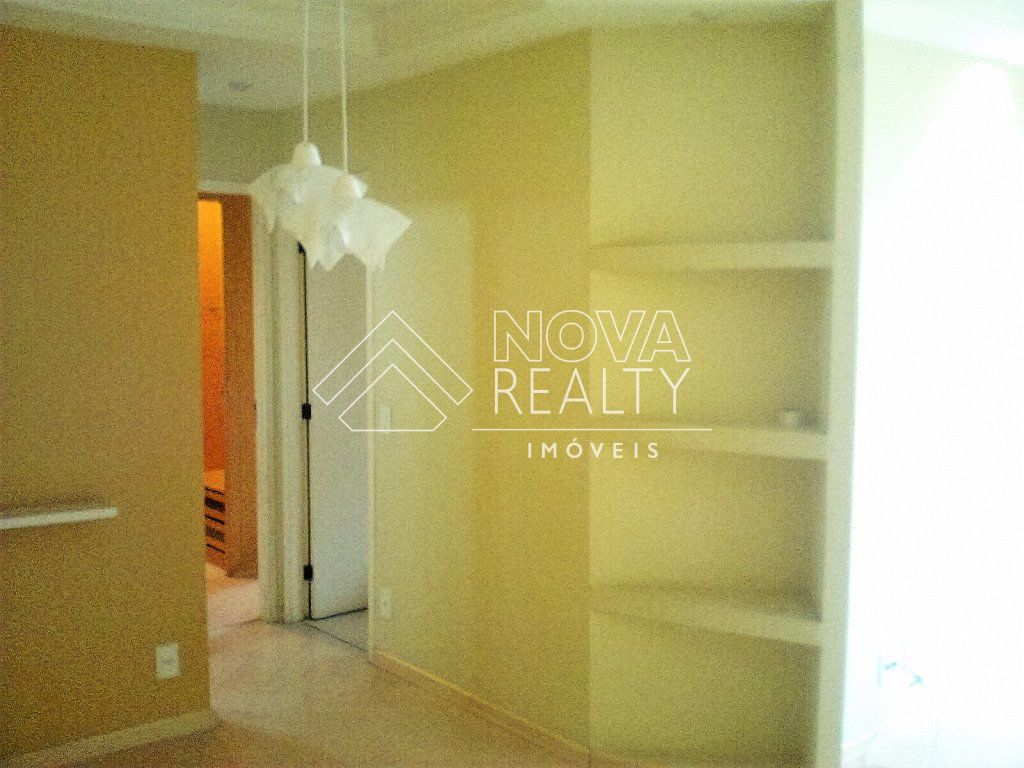 Apartamento, 2 quartos, 64 m² - Foto 4