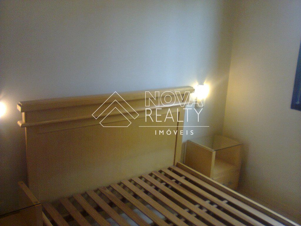 Apartamento, 2 quartos, 64 m² - Foto 5