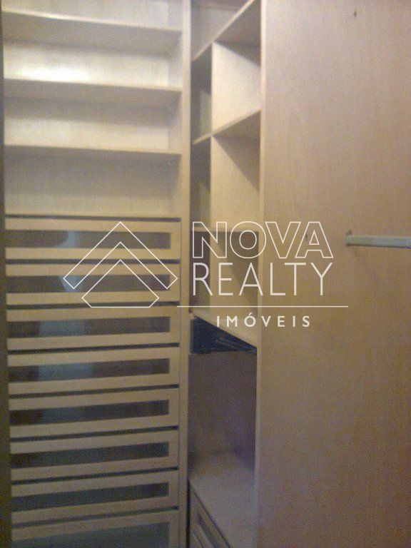 Apartamento, 2 quartos, 64 m² - Foto 7