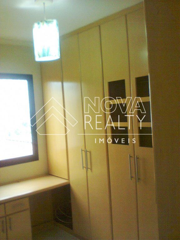 Apartamento, 2 quartos, 64 m² - Foto 10