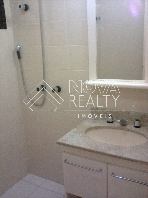 Apartamento, 2 quartos, 64 m² - Foto 11