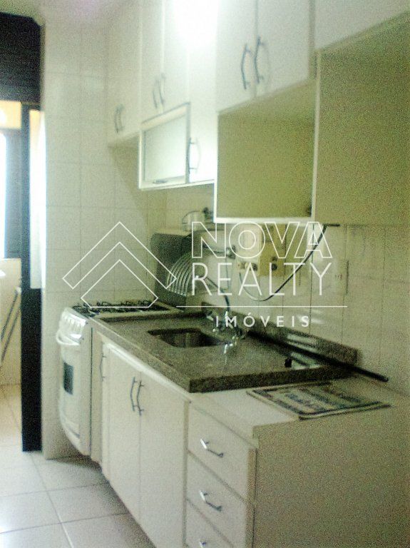 Apartamento, 2 quartos, 64 m² - Foto 12