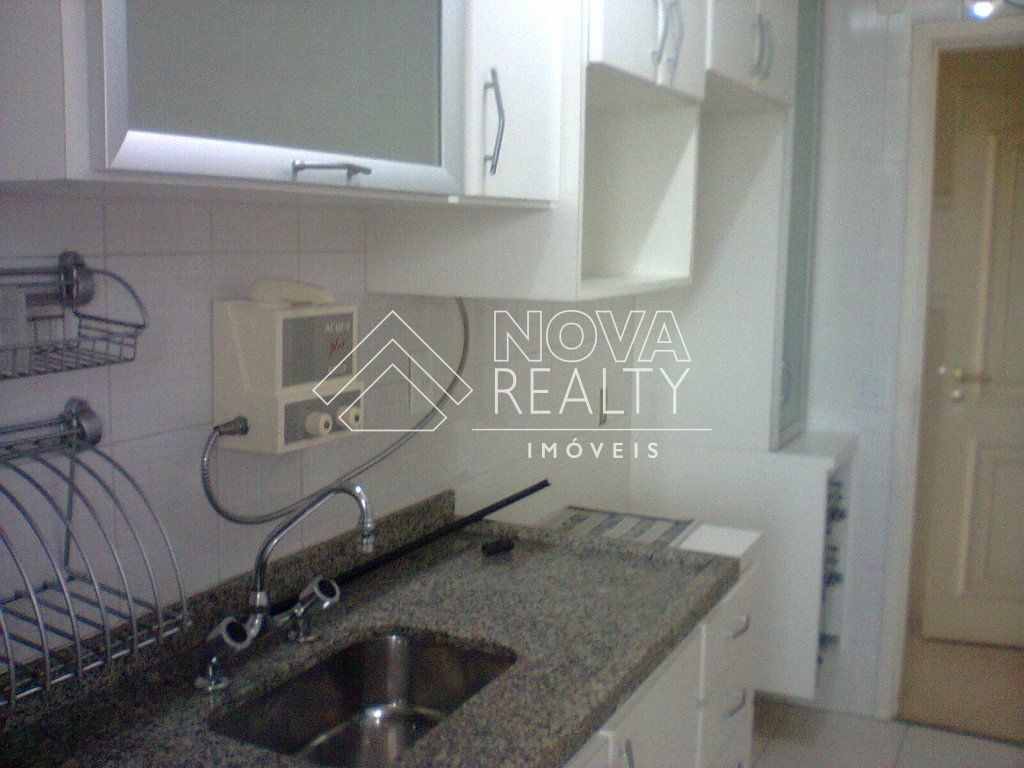 Apartamento, 2 quartos, 64 m² - Foto 13