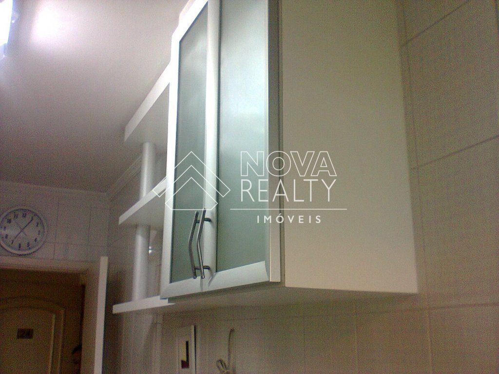 Apartamento, 2 quartos, 64 m² - Foto 14
