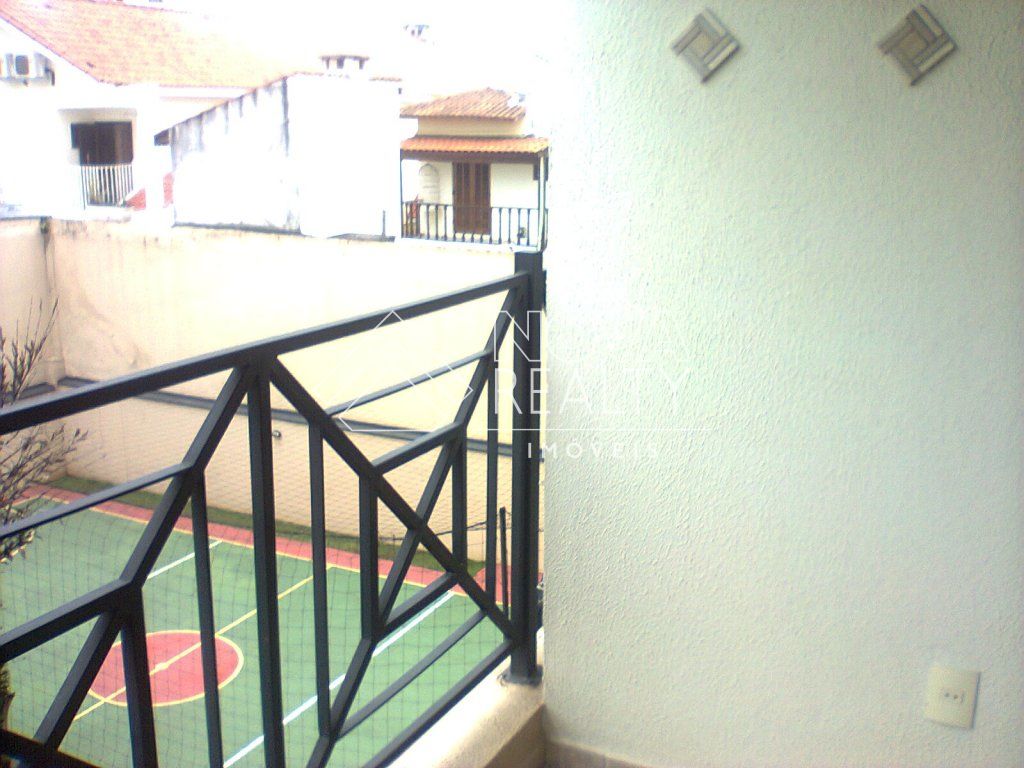 Apartamento, 2 quartos, 64 m² - Foto 15