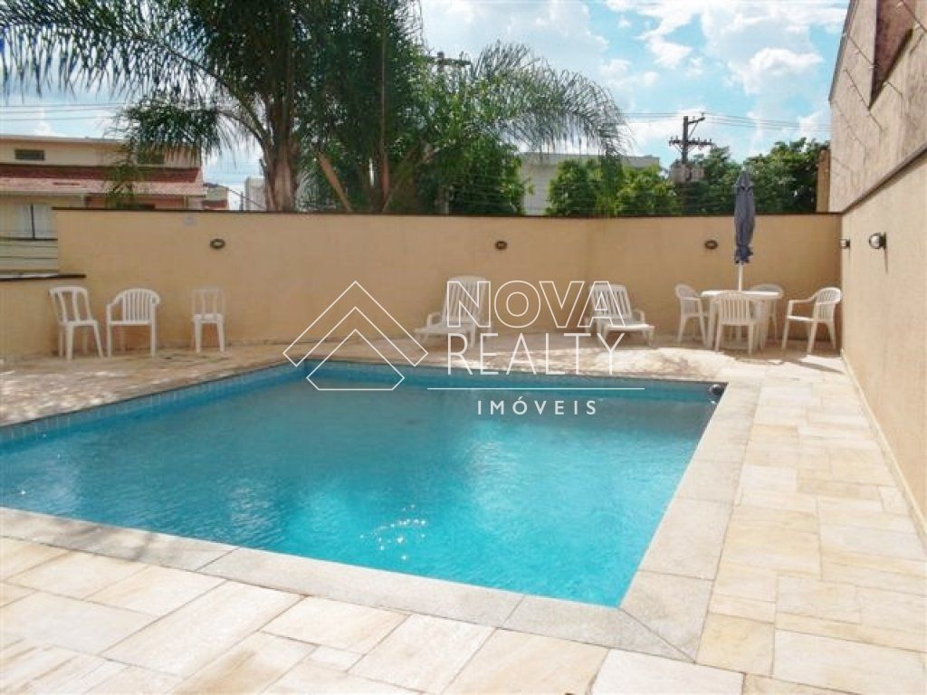 Apartamento, 2 quartos, 64 m² - Foto 16