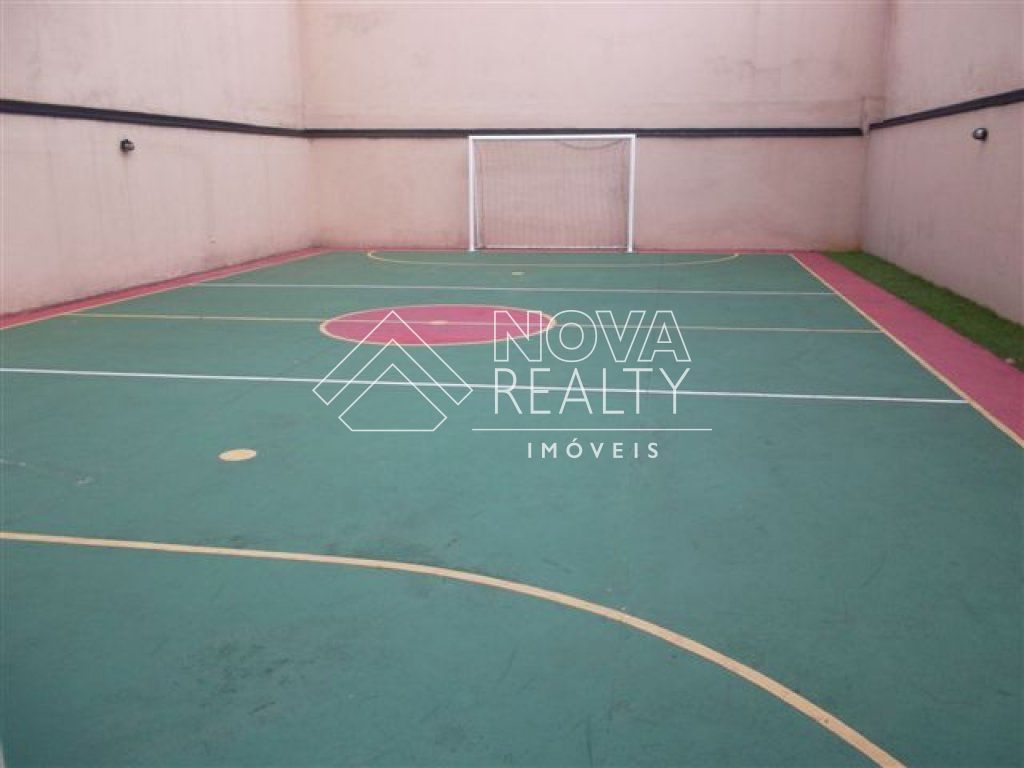 Apartamento, 2 quartos, 64 m² - Foto 17