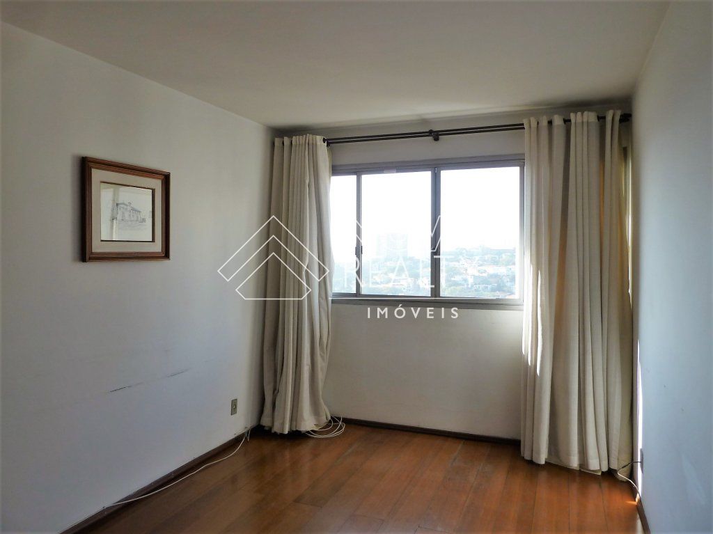 Apartamento, 3 quartos, 91 m² - Foto 4