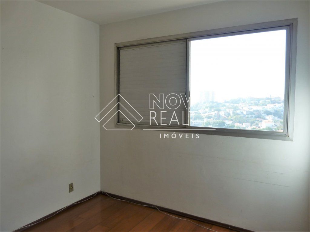 Apartamento, 3 quartos, 91 m² - Foto 6