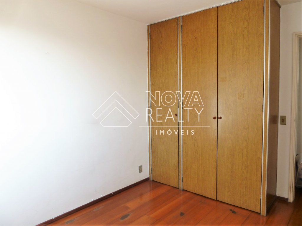 Apartamento, 3 quartos, 91 m² - Foto 8