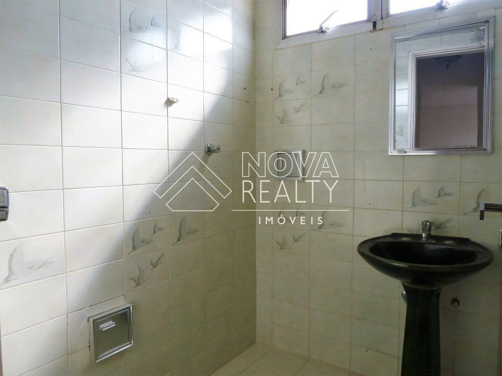 Apartamento, 3 quartos, 91 m² - Foto 9