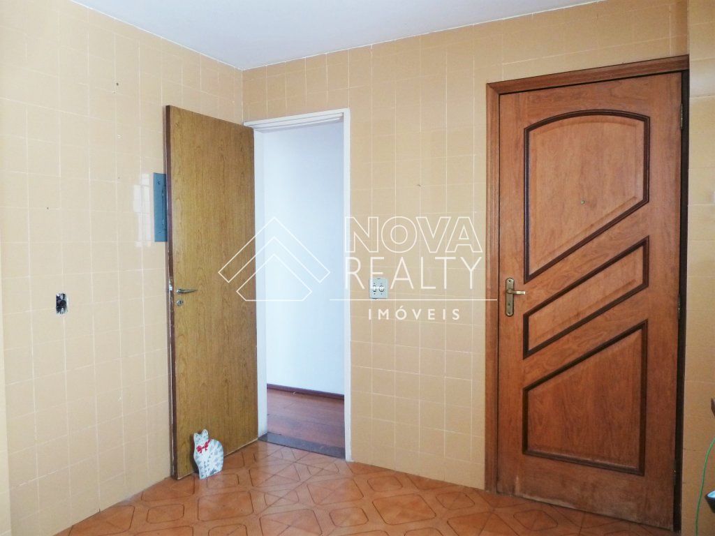 Apartamento, 3 quartos, 91 m² - Foto 11