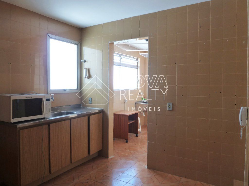 Apartamento, 3 quartos, 91 m² - Foto 12